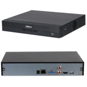 Net Video Recorder 8Ch/Nvr4108Hs-Ei Dahua