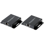 Paplašinātājs Hdmi Pfm700-E Dahua