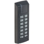 Piekļuves Kontrolleris Pr311Se-G Roger
