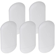Piekļuves Punkts Ns-5Acl5-Pak Ubiquiti 5 Gab. Komplekts