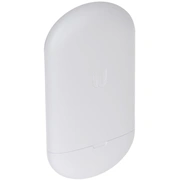 Piekļuves Punkts Ns-5Acl Ubiquiti