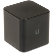 Piekļuves Punkts Router Acb-Ac Wi-Fi 5, 5NbspGhz, 2.4NbspGhz, 867NbspMbps  300NbspMbps Ubiquiti