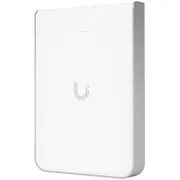 Piekļuves Punkts Uq-U6-Iw Unifi Wi-Fi 6 2.4NbspGhz, 5NbspGhz, 573.5NbspMbps  4800NbspMbps Ubiquiti