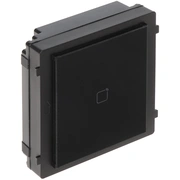 Pietuvinājuma Lasītāja Modulis Ds-Kd-M Hikvision