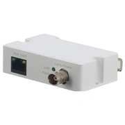 Poe Converter Eoc Transmitter/Lr1002-1Et-V3 Dahua