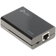Poe Sadalītājs Tl-Poe10R Tp-Link