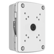 Power Box/Pfa126 Dahua
