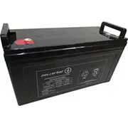 Powerbat Cb 120-12 akumulators