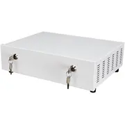 Pulsar Dvr Box Awo445