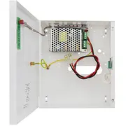 Pulsar Hpsb-12V3A-B Impulse Buffer Supply