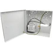 Pulsar Signalizācijas Kaste Awo000/Ca-4,5,6