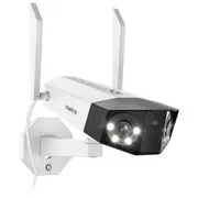 Reolink Duo sērijas Ip kamera W730 Wifi 4K 8Mp Led 30M