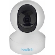 Reolink E1 Zoom - V2 5Mp Ip kamera