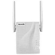 Repeater Tenda A18 Ac 1200Mbps