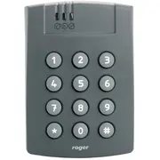 Roger Mct64E-Io bezkontakta nolasītājs