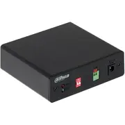 Rs-485 Sakaru Modulis Dahua Arb1606