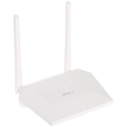 Rūteris Wifi Hr300 2.4NbspGhz 300NbspMbps Imou