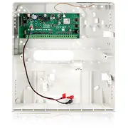 Satel Perfecta 16 Set-A vadības panelis
