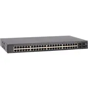 Slēdzis Netgear Gs748T-600Eus