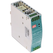 Slēgierīces Adapteris Edr-150-24 Mean Well