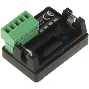 Smart Action Trigger Inbox/Blebox Wi-Fi, Cr123A