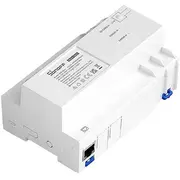 Sonoff Spm-Main Wi-Fi centrālā vienība