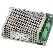 Strāvas Invertors Dcdc-12V4A-Se Pulsar