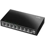 Switch  Fs108 8-Portu Cudy