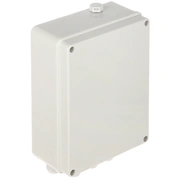 Switch Poe Sg-64H 4-Portu Pulsar