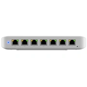 Switch Ubiquiti Ultra 60W 30 Watts Usw-Ultra-60W
