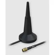 Teltonika Sma Pr1Krd30 Wifi divjoslu magnētiskā antena