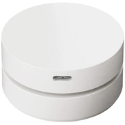 Temperatūras Un Mitruma Sensors Thw-01 Wi-Fi Zamel