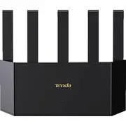 Tenda Tx2L Pro maršrutētājs