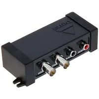 Video-Audio Transformators Tr-2P2Au