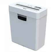 Tracer Razor 3 baltais smalcinātājs