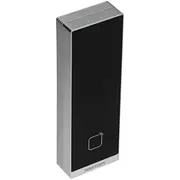 Tuvuma Lasītājs Ds-K1105Edkb Hikvision