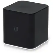 Ubiquiti Aircube Acb-Ac
