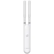 Ubiquiti Unifi Uap-Ac-M Mesh