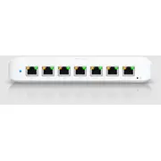 Ubiquiti Unifi Ultra Usw-Ultra 42W