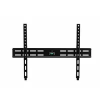 Philips Universal fixed wall mount for Tv up to 84 Phil-Sqm3642/00