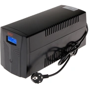 Ups Akumulators At-Ups1500-Lcd 1500 Va East