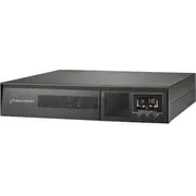 Ups Emergency Supply Powerwalker Vfi 3000 Rmg Pf1