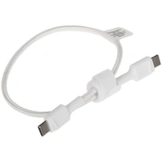 Vads Kabgc31W Usb-C/Usb-C Powerstream 0.3NbspM Green Cell