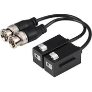 Video Balun Set Utp/Pfm800-4K Dahua
