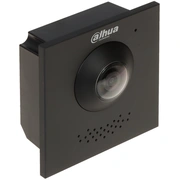 Video Domofons Vto4202Fb-P-S2 Dahua