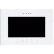 Vidos X M11W-X video durvju ieejas monitors