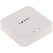 Wifi Vārteja Wl-Box2 Tuya Smart Miboxer / Mi-Light