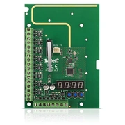 Wireless Module Universal/Mtx-300 Satel