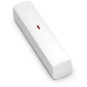 Wireless Module Versa/Versa-Mcu Satel