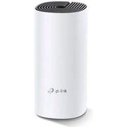 Wireless Router Tp-Link 1200 Mbps Decom41-Pack